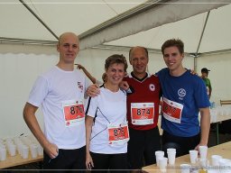 Grubenwehrlauf 05.09.2015